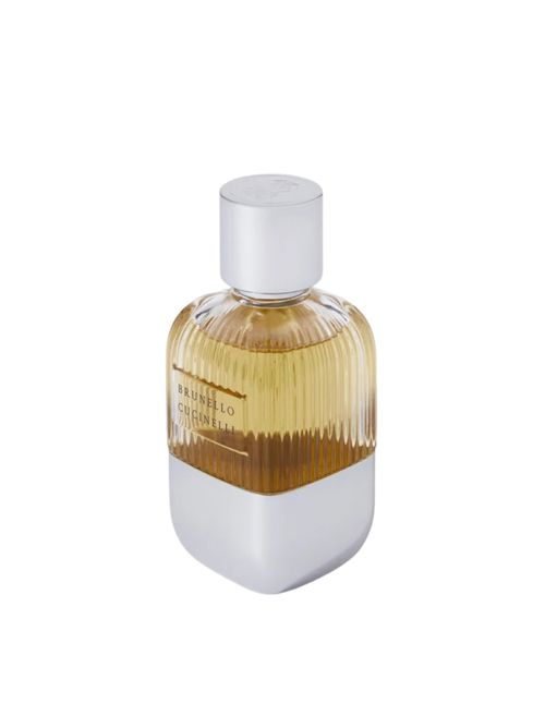 Eau de Parfum Uomo  100 ml BRUNELLO CUCINELLI PROFUMI | 403010EDP NAT SPRAY 100ML